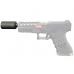 Xcortech XT301 UV Pistol Tracer Unit