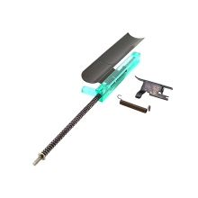 Bolt Blowback Unit Set (BR47 - BA-016-1)