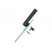 Bolt Blowback Unit Set (BR47 - BA-016-1)