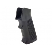 Bolt B4 Motor Grip (B32B - Black)