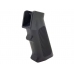Bolt B4 Motor Grip (B32B - Black) Bolt B4 Motor Grip (B32B - Black)