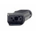 Bolt B4 Motor Grip (B32B - Black) Bolt B4 Motor Grip (B32B - Black)