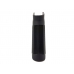 Bolt B4 Motor Grip (B32B - Black) Bolt B4 Motor Grip (B32B - Black)