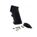 Bolt B4 Motor Grip (B32B - Black) Bolt B4 Motor Grip (B32B - Black)