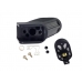 Bolt B4 Motor Grip (B32B - Black) Bolt B4 Motor Grip (B32B - Black)
