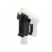 Big Foot Pistol Carbine Kit for 17/18/19 Series (Black)