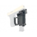 Big Foot Pistol Carbine Kit for 17/18/19 Series (Black)