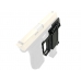 Big Foot Pistol Carbine Kit for 17/18/19 Series (Black)