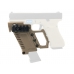 Big Foot Pistol Carbine Kit for 17/18/19 Series (Tan) Big Foot Pistol Carbine Kit for 17/18/19 Series (Tan)