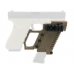 Big Foot Pistol Carbine Kit for 17/18/19 Series (Tan) Big Foot Pistol Carbine Kit for 17/18/19 Series (Tan)