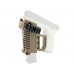 Big Foot Pistol Carbine Kit for 17/18/19 Series (Tan) Big Foot Pistol Carbine Kit for 17/18/19 Series (Tan)