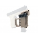 Big Foot Pistol Carbine Kit for 17/18/19 Series (Tan) Big Foot Pistol Carbine Kit for 17/18/19 Series (Tan)