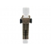 Big Foot Pistol Carbine Kit for 17/18/19 Series (Tan) Big Foot Pistol Carbine Kit for 17/18/19 Series (Tan)