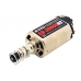 Tokyo Marui Airsoft EG-30000 Hi-Cycle Speed Motor (Long Shaft - No.162)