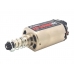 Tokyo Marui Airsoft EG-30000 Hi-Cycle Speed Motor (Long Shaft - No.162)
