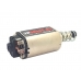 Tokyo Marui Airsoft EG-30000 Hi-Cycle Speed Motor (Long Shaft - No.162)