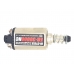 Tokyo Marui Airsoft EG-30000 Hi-Cycle Speed Motor (Long Shaft - No.162)
