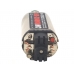 Tokyo Marui Airsoft EG-30000 Hi-Cycle Speed Motor (Long Shaft - No.162)