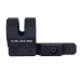 Ares Amoeba M-Lok Light/Laser Modular Mount (ML-ACC-006)