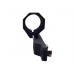 Ares Amoeba M-Lok Light/Laser Modular Mount (ML-ACC-006)