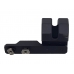 Ares Amoeba M-Lok Light/Laser Modular Mount (ML-ACC-006)