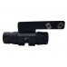 Ares Amoeba M-Lok Flashlight with Mount (ML-ACC-007) Ares Amoeba M-Lok Flashlight with Mount (ML-ACC-007)
