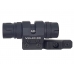 Ares Amoeba M-Lok Flashlight with Mount (ML-ACC-007) Ares Amoeba M-Lok Flashlight with Mount (ML-ACC-007)