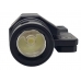 Ares Amoeba M-Lok Flashlight with Mount (ML-ACC-007) Ares Amoeba M-Lok Flashlight with Mount (ML-ACC-007)