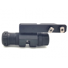 Ares Amoeba Laser with Mount For M-Lok System (ML-ACC-008)