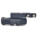 Ares Amoeba Laser with Mount For M-Lok System (ML-ACC-008)