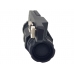 Ares Amoeba Laser with Mount For M-Lok System (ML-ACC-008)