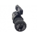 Ares Amoeba Laser with Mount For M-Lok System (ML-ACC-008)