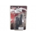 Ares Amoeba Laser with Mount For M-Lok System (ML-ACC-008)