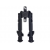Ares Amoeba M-Lok Folding Modular Bipod (Short - ML-BIP-004) Ares Amoeba M-Lok Folding Modular Bipod (Short - ML-BIP-004)