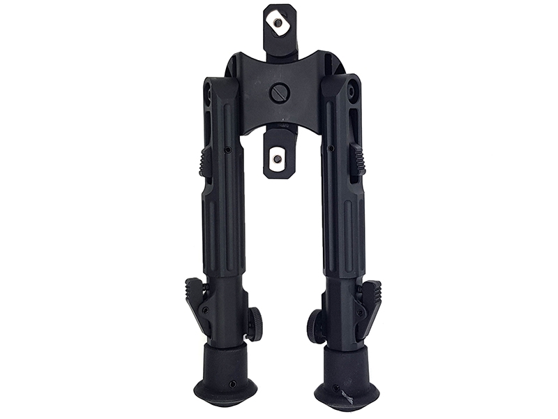 Ares Amoeba M-Lok Folding Modular Bipod (Short - ML-BIP-004) Ares Amoeba M-Lok Folding Modular Bipod (Short - ML-BIP-004)