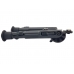 Ares Amoeba M-Lok Folding Modular Bipod (Short - ML-BIP-004) Ares Amoeba M-Lok Folding Modular Bipod (Short - ML-BIP-004)