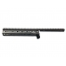 Ares Amoeba Striker CNC M-Lok Handguard for AS-01 Series (Black - AS-HG-002-BK)