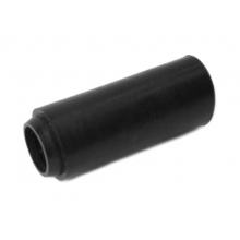 KWA Hop Up Bucking #E-014 (SP-KWA-199-9999-E014)