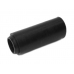 KWA Hop Up Bucking #E-014 (SP-KWA-199-9999-E014)