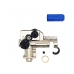 Golden Eagle M4/M16 Series Hop Up Chamber (Complete)