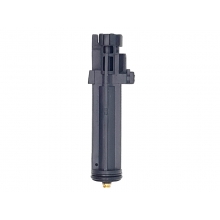 Golden Eagle M4 Nozzle (Gas)