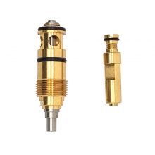 Golden Eagle M4 Valve Set