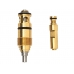 Golden Eagle M4 Valve Set