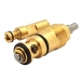 Golden Eagle M4 Valve Set