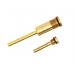 Secutor Valve Set