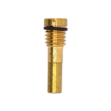Secutor Fill Valve