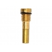 Secutor Fill Valve