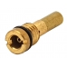 Secutor Fill Valve