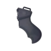 Secutor Grip