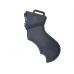 Secutor Grip